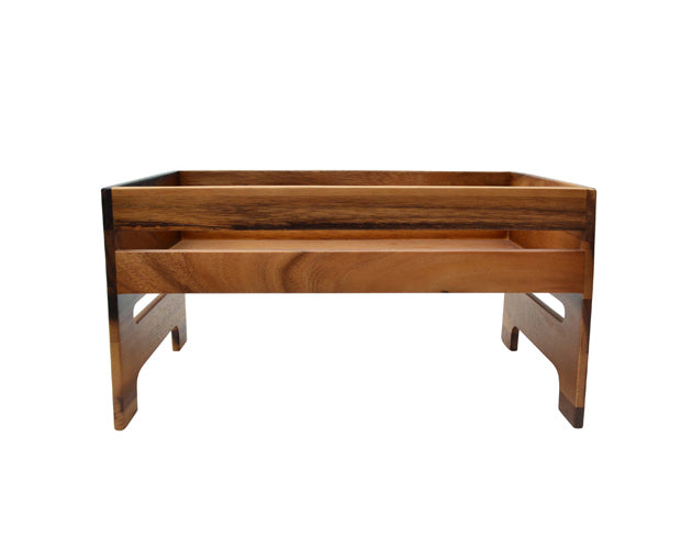 Nesting Tray