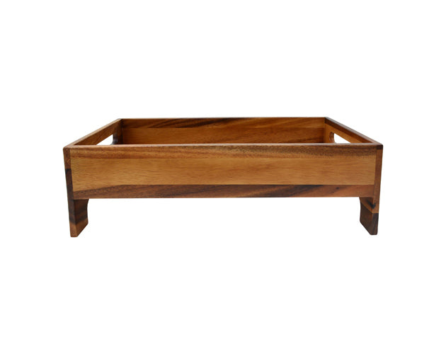 Nesting Tray