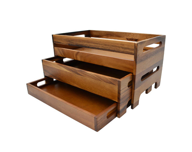 Nesting Tray