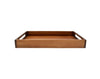 Nesting Tray