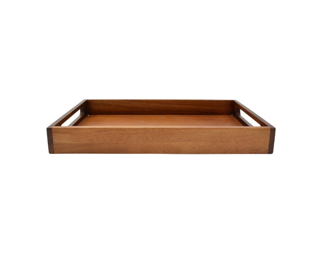 Nesting Tray