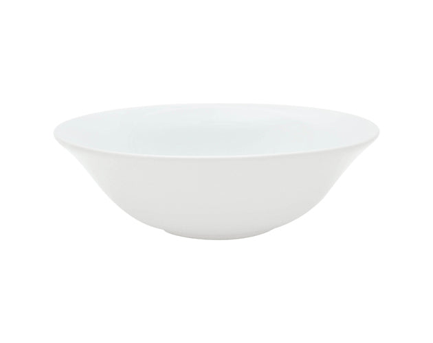 Oatmeal Bowl
