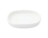 Oil & Vinegar Dish