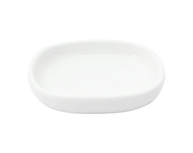 Oil & Vinegar Dish