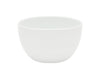 Open Sugar Bowl/Dip Bowl 20cl/6.7oz