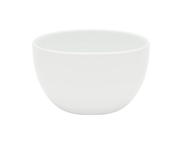 Open Sugar Bowl/Dip Bowl 20cl/6.7oz