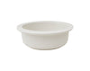 Oval Pie Dish 43cl/14.5oz