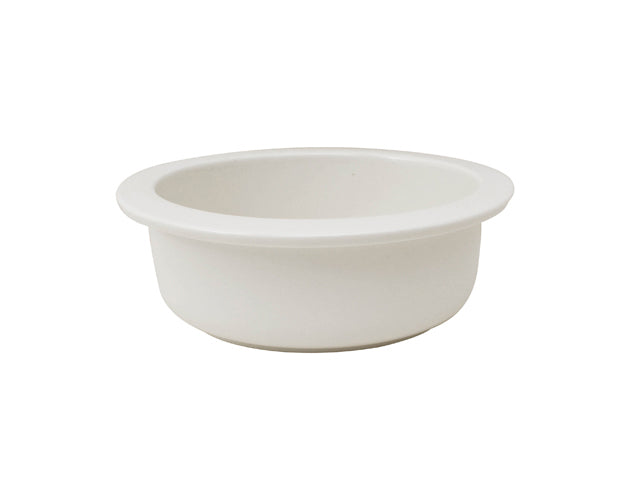 Oval Pie Dish 43cl/14.5oz