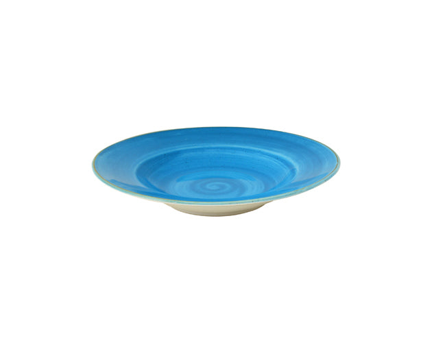 Pasta Bowl 45cl/15.2oz