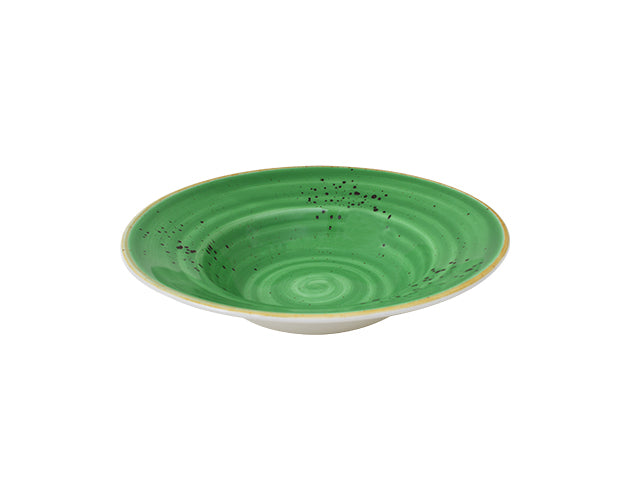 Pasta Bowl 45cl/15.2oz
