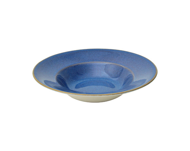 Pasta Bowl 45cl/15.2oz