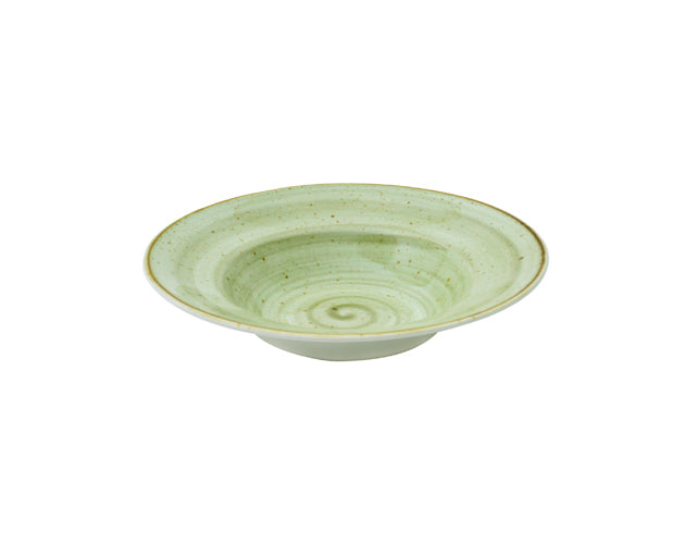 Pasta Bowl 45cl/15.2oz