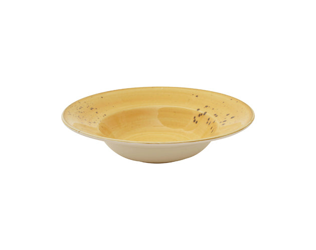 Pasta Bowl 45cl/15.2oz