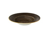 Pasta Bowl 45cl/15.2oz
