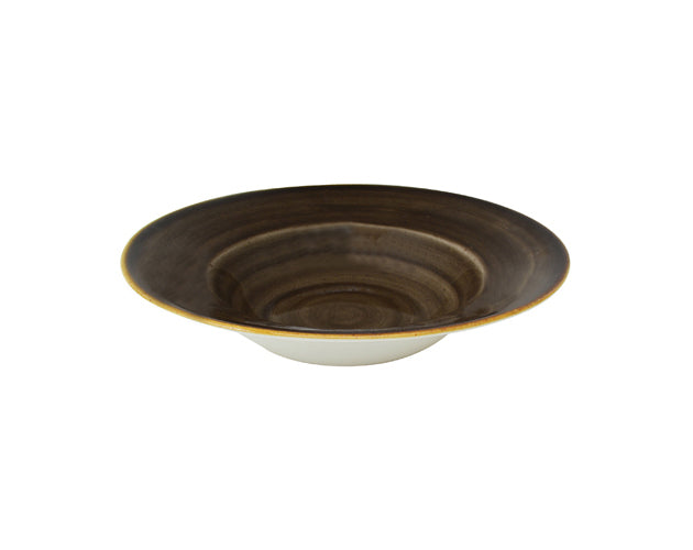 Pasta Bowl 45cl/15.2oz