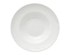 Pasta Bowl