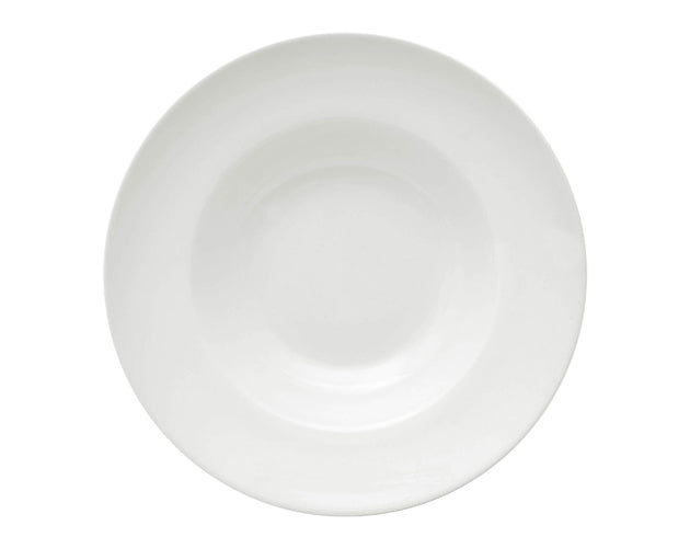 Pasta Bowl