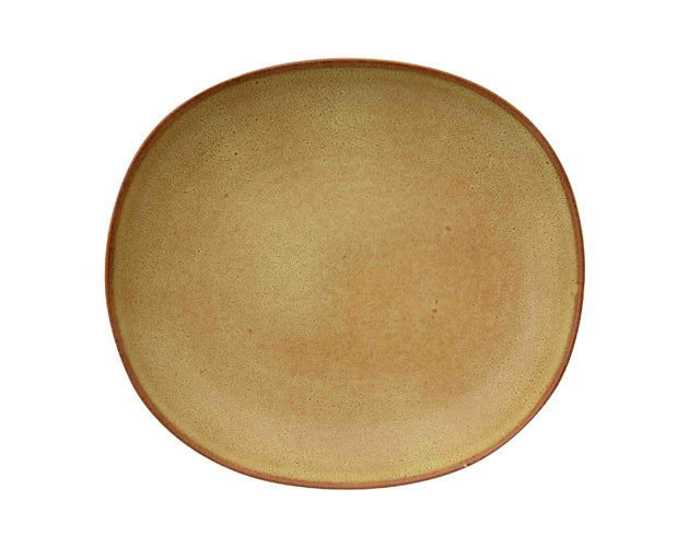 Pasta Bowl Small