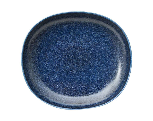 Pasta Bowl Small