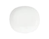Pasta Bowl Small