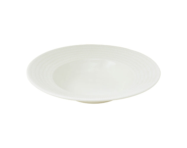 Pasta Bowl 45cl/15.2oz