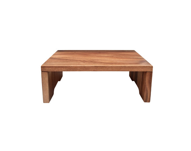 Pattisier Riser – sangohospitality