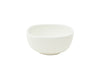 Pebble Bowl