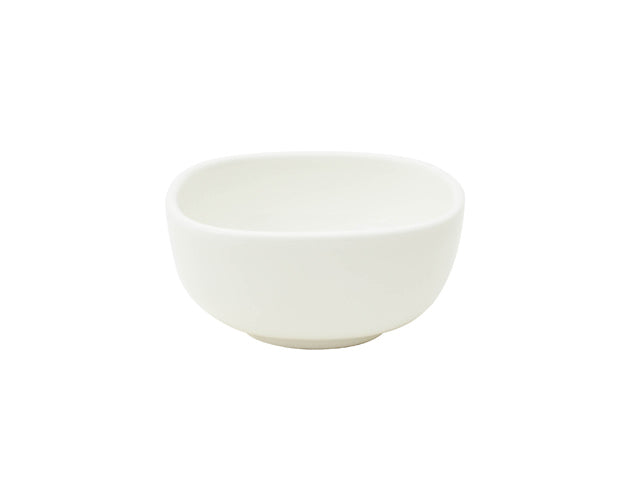 Pebble Bowl