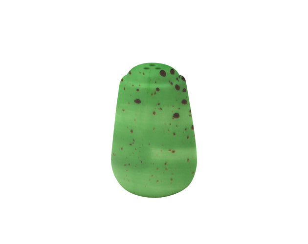 Pepper
