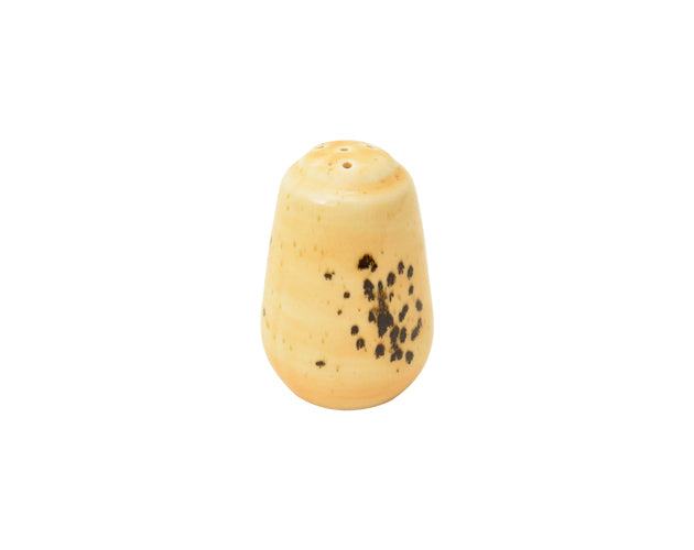 Pepper