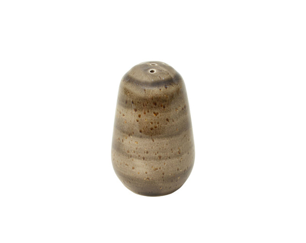 Pepper