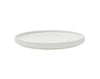 Plate Short Stackable - 26