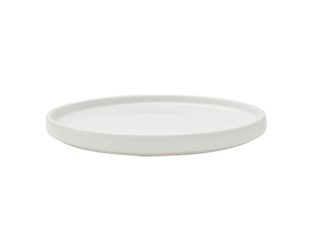 Plate Short Stackable - 26