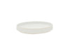 Plate Short Stackable - 13