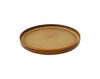Plate Short Stackable - 20