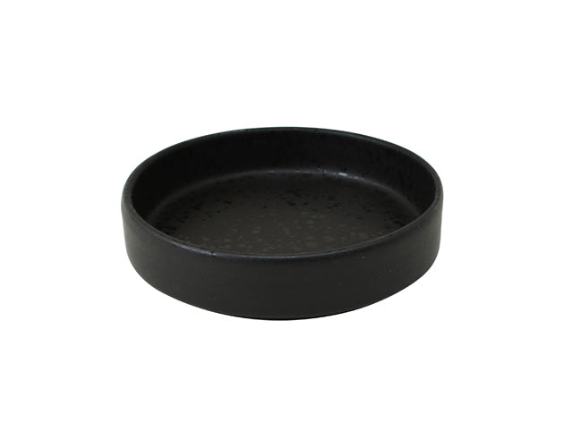 Plate Tall Stackable - 26