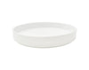 Plate Tall Stackable - 26