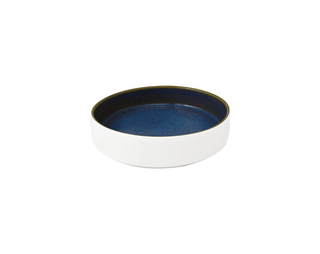 Plate Tall Stackable - 13