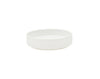 Plate Tall Stackable - 13