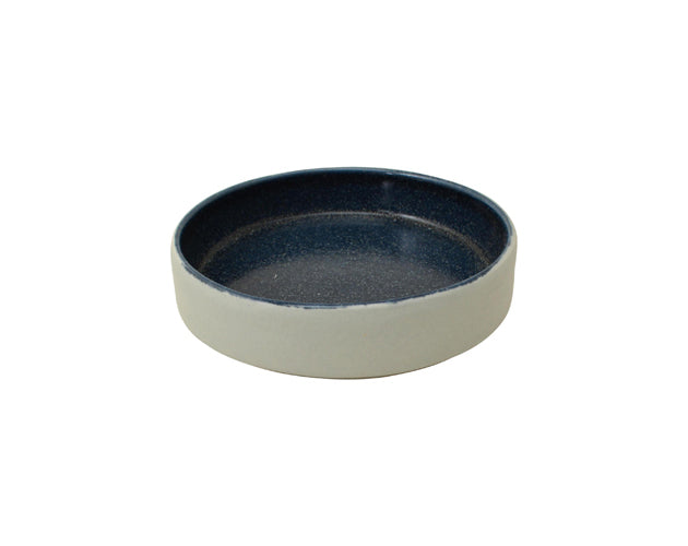 Plate Tall Stackable - 20