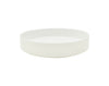 Plate Tall Stackable - 20