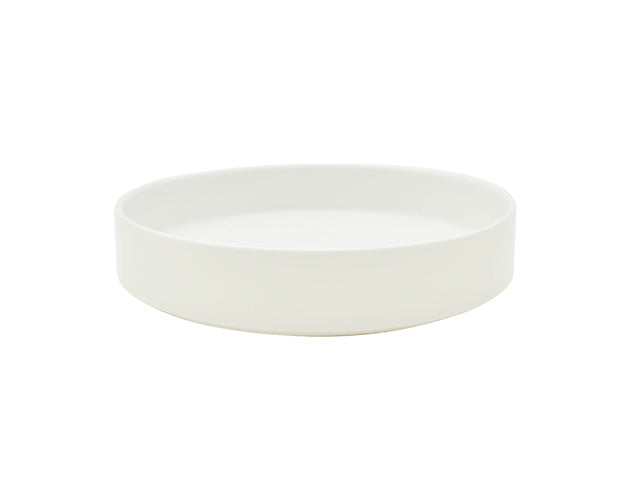 Plate Tall Stackable - 20