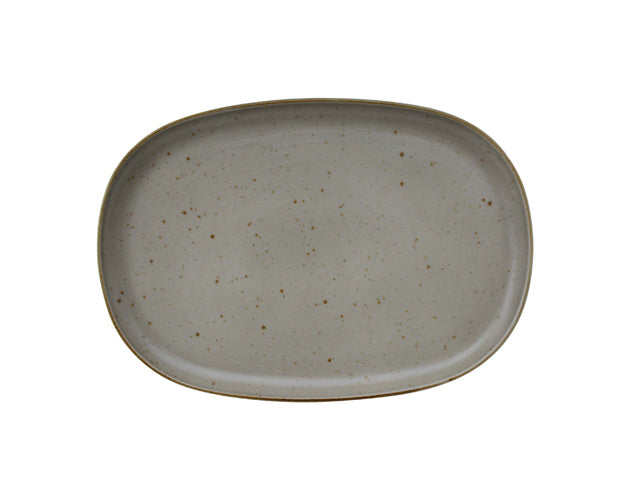 Platter Large