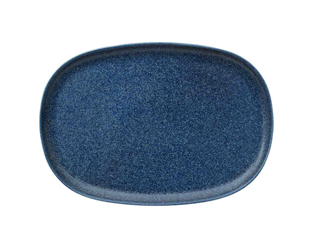 Platter Large