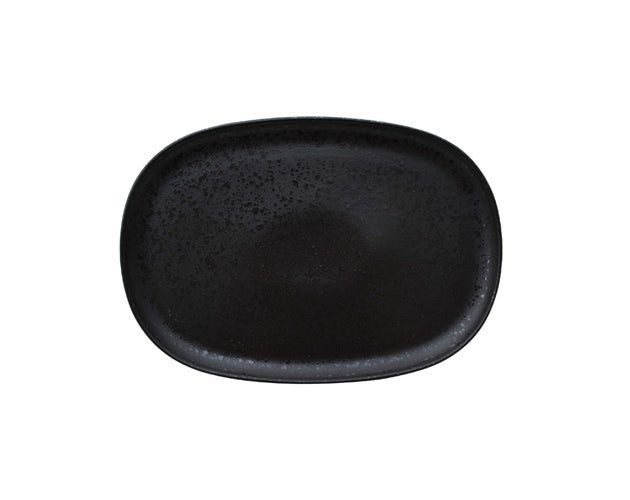 Platter Large