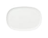 Platter Large