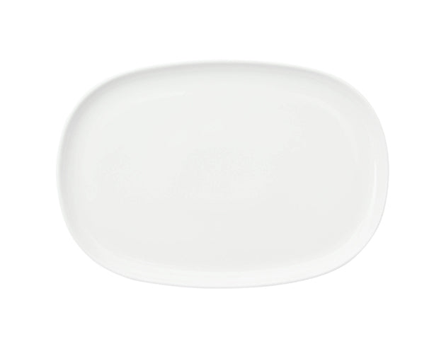 Platter Large