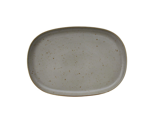 Platter Medium