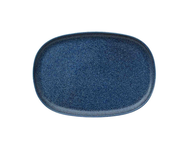 Platter Medium