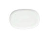 Platter Medium